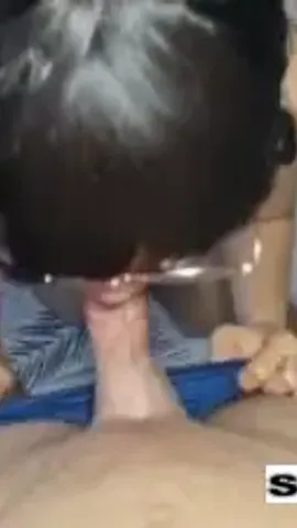 Bokep Indo Mahasiswi Kacamata Ngewe