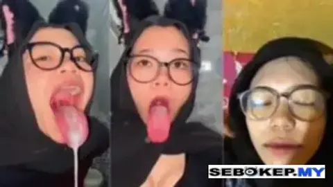 Bokep Indo Dera Anjela Bahan Primadona Kena Crot Mulut Ayank