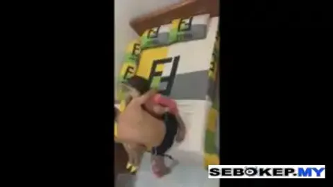 Bokep Indo Malam Spesial Angkat Cewenya Ke Ranjang