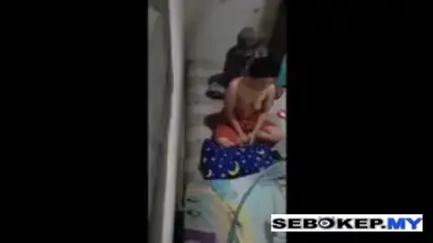 Bokep Indo Pijat Sodok