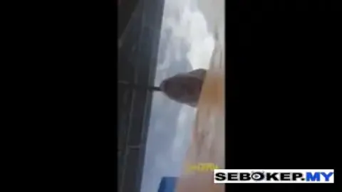 Bokep Indo Bini Orang