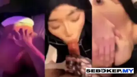 Bokep Indo Riha Bigo Konten Private Blowjob Bonus Ngewe Doggy