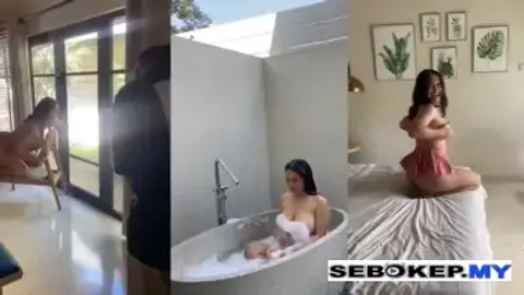 Bokep Indo Tante Manataudapat New Konten Tele