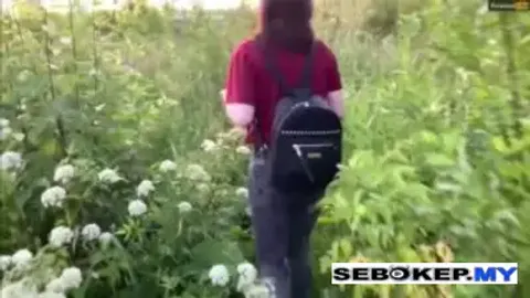 Bokep Indo Mau Diajak Kemanasih