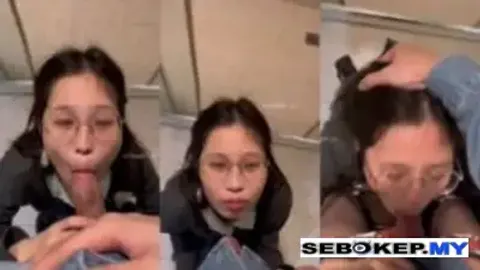 Bokep Indo Sincwan Gadis Lugu Bikin Nafsu Penyepong Baik Hati