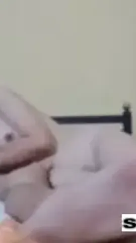 Bokep Indo Ayu Nganjuk 3