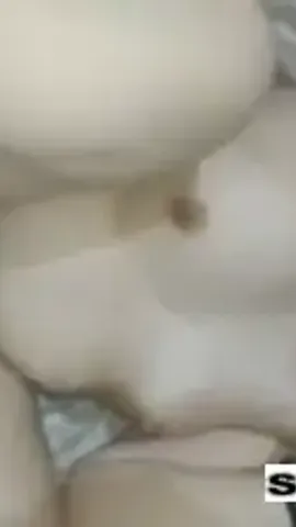 Bokep Indo Istri Berbagi Seks Dengan Mata Tertutup