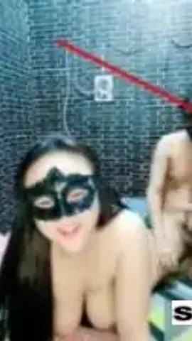 Bokep Indo Ghea Vs Brondong Muda Ayo Doggy Aja Sayang