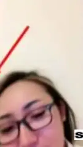 Bokep Indo Memek Tembem Shaciko Yubi Cantik Menit Ngangkang Viral