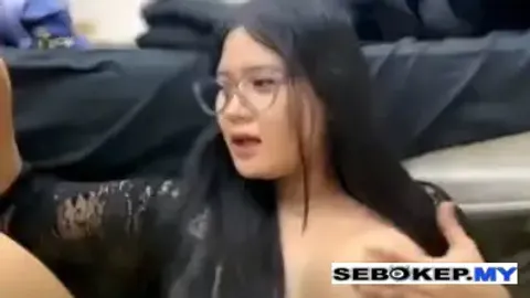 Bokep Indo Claw Cupee Talent Cakep Berkacamata Remas Susu Viral