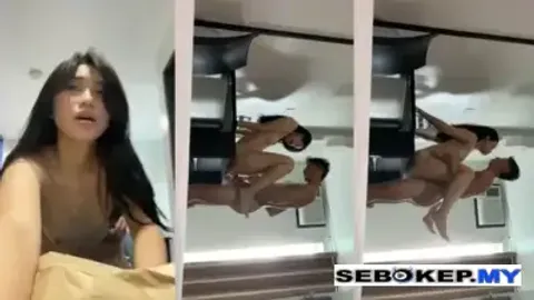 Bokep Indo Skandal Ngentot Enak Banget