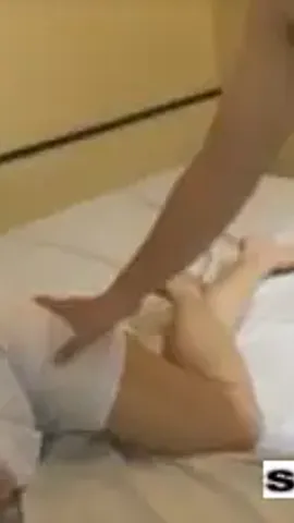 Bokep Indo Ajak Pacar Perawat Ke Hotel
