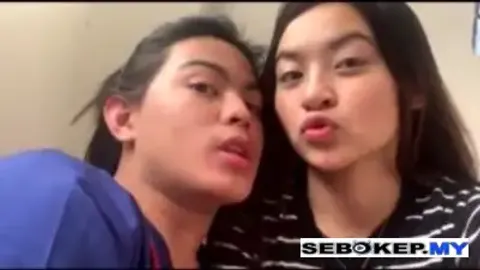 Bokep Indo Sejoli Dikosan Berduaan
