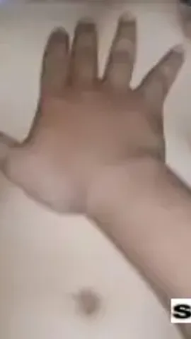 Bokep Indo Crot Di Atas Perut Adek Tiri