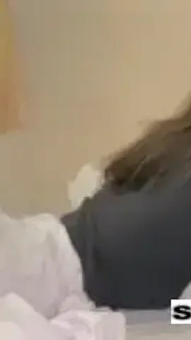 Bokep Indo Ngentot Teman Kost Yang Lagi Sange