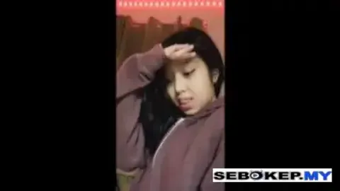 Bokep Indo Andai Satu Kos Sama Ini Cewe