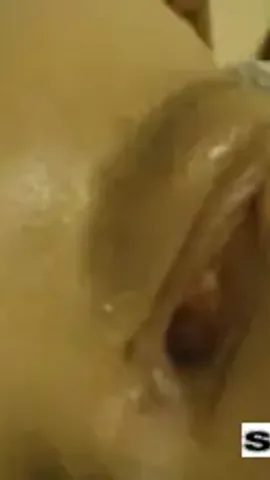 Bokep Indo Digenjot Terus Sampe Tembem Memeknya
