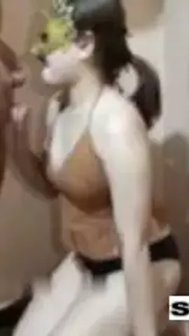 Bokep Indo Gadis Lokal 23 Tahun Open BO Jadi Partner Sex Konten Creator