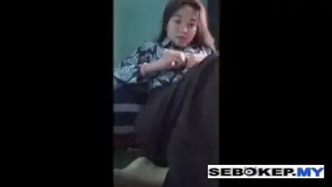 Bokep Indo Cewek SMA Masih Pakai Baju Batik Sekolah