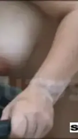 Bokep Indo Lagi Nyuci Malah Diewe Dari Belakang