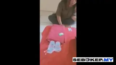 Bokep Indo Binor Selingkuh 1
