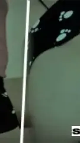 Bokep Indo Pulang dugem bungkus lonte cantik nafsu banget ngentot
