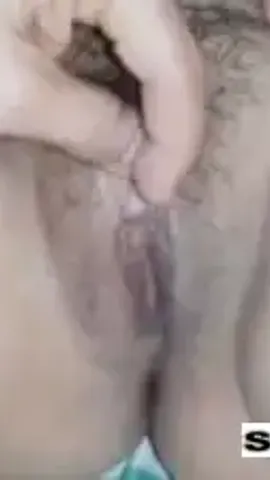 Bokep Indo Memek Janda ABG