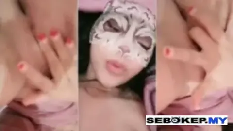 Bokep Indo Sleep Call Host Cakep Nih Omek Santuy Temenin Pascol