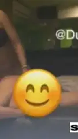 Bokep Indo Kenangan Basah Dengan Pelayan Karaoke Spesial Ngentod With Miss