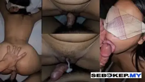 Bokep Indo Enak Sekali Goyangan Ayam Kampus