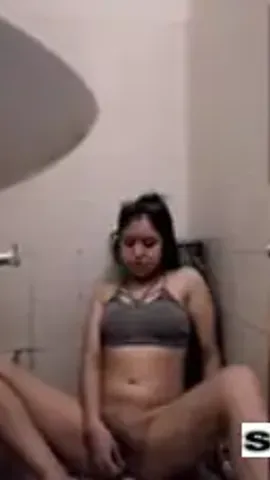 Bokep Indo Masih Ingat Cewek Viral Tiktok Ini ? Omek Pake Shower
