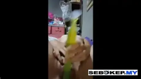 Bokep Indo Colmek Pakai Kiko Enak Tau