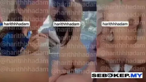 Bokep Indo Hijab Harithhhadam Ngentot Sambil Liat Pemandangan