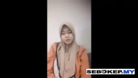 Bokep Indo Ughtea Nella Live di Minggu Pagi