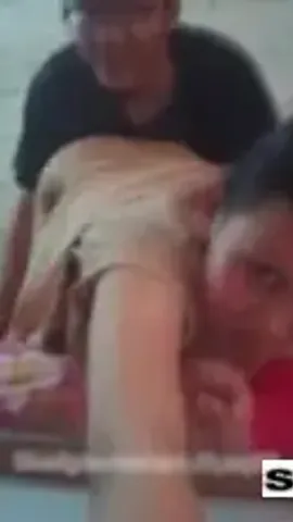Bokep Indo Tiada Hari Tanpa Seks Bersama Adik Iparku Pengertian