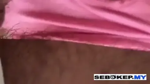 Bokep Indo Gangguin Kak Mia Tidur Crot Banyak di Mukanya