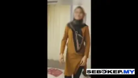 Bokep Indo Ketemu Dengan Pacar Ukhti Kepengen Ngewe Terus
