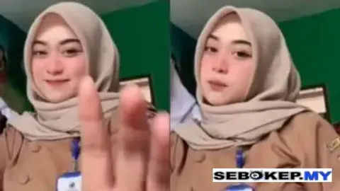 Bokep Indo Viral Ibu Guru Salsa Yang lagi Rame