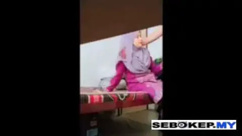 Bokep Indo Ajak Tante Ke Kamar
