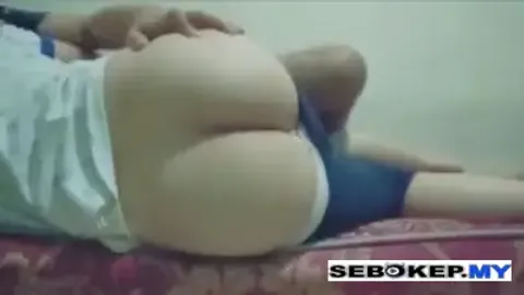 Bokep Indo Cewenya Mulus Kedalam Dalam
