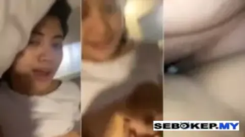 Bokep Indo POV Ngentot Abg Kimcil Utingnya Ada Tindik Crot Muka