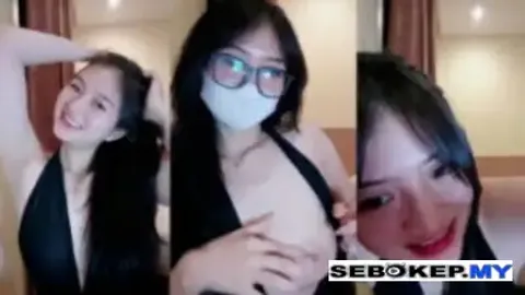 Bokep Indo Cindy Toket Spek Nasi KFC Uting Mulus Perawan Dream