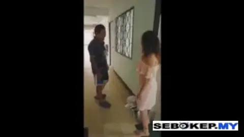 Bokep Indo Prank Ibu Kost