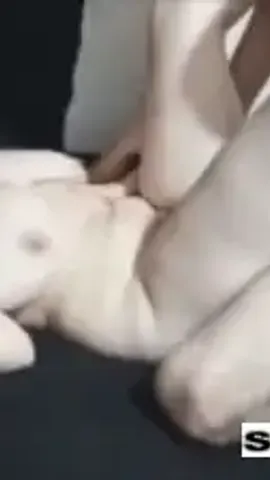 Bokep Indo Tante Toge Tutup Mata
