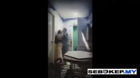 Bokep Indo Baru Ketemuan Sudah Kasar Mainnya