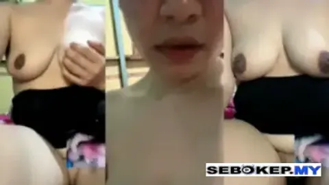 Bokep Indo Mbak Venny Si Mamah Muda Omek Bareng Pascol Dream