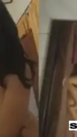 Bokep Indo Pacar Toket Brutal