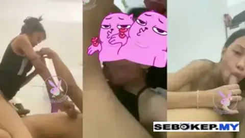 Bokep Indo Skandal Ngentot Ayin Main Dirumah
