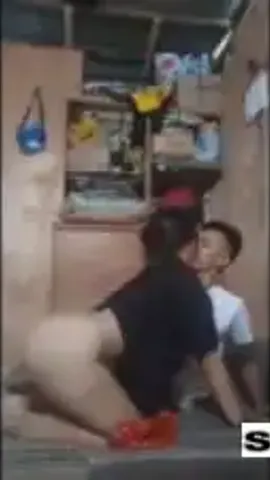 Bokep Indo Bareng Pacar Di Kampung