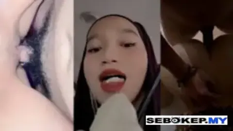 Bokep Indo Bokep Babyputie Terbaru Masih Sempit Kerasa Memeknya